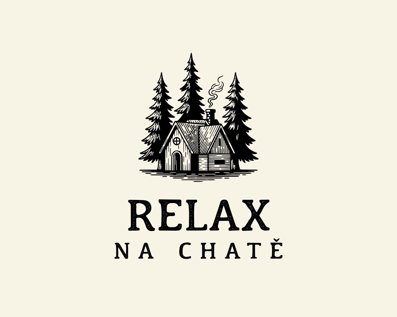FullLogo.jpg